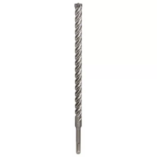 Бур Bosch SDS-Max-8X (16х400х540 мм, 5 шт.) (2608578680)
