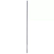 Бур Bosch SDS-Max-8X (18х800х940 мм) (2608578622)