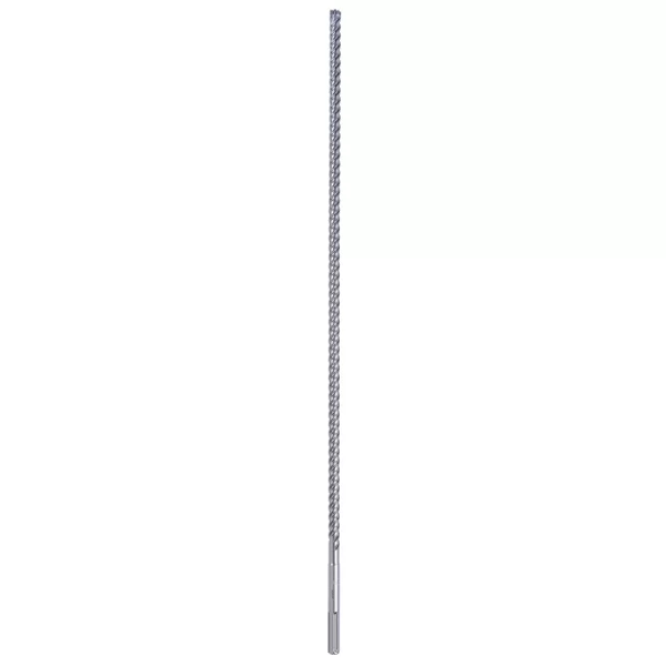 Бур Bosch SDS-Max-8X (18х800х940 мм) (2608578622)