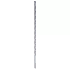 Бур Bosch SDS-Max-8X (20х600х720 мм) (2608578628)