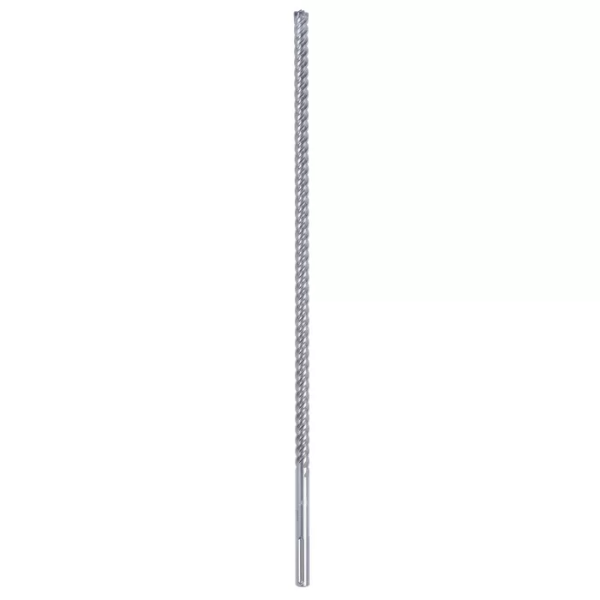 Бур Bosch SDS-Max-8X (20х600х720 мм) (2608578628)