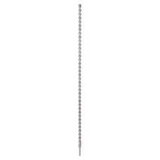 Бур Bosch SDS-Plus-5 (20х950х1000 мм) (2608597127)