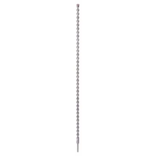 Бур Bosch SDS-Plus-5 (20х950х1000 мм) (2608597127)