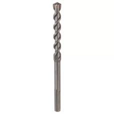 Бур Bosch SDS-Max-4 (24х200х320 мм) (2608833963)
