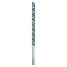 Бур Bosch SDS-Max-8X (30х400х520 мм) (2608578651)