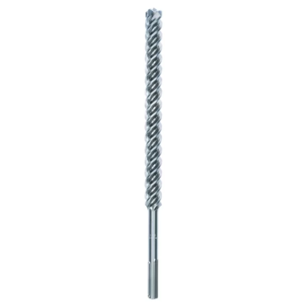Бур Bosch SDS-Max-8X (30х400х520 мм) (2608578651)