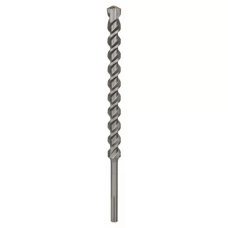 Бур Bosch SDS-Max-4 (35х400х520 мм) (2608685876)