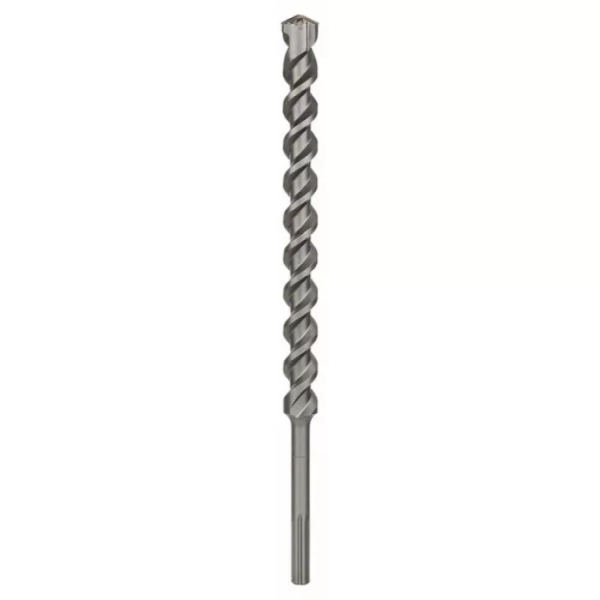 Бур Bosch SDS-Max-4 (35х400х520 мм) (2608685876)
