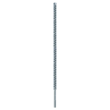 Бур Bosch SDS-Max-8X (32х800х920 мм) (2608578655)
