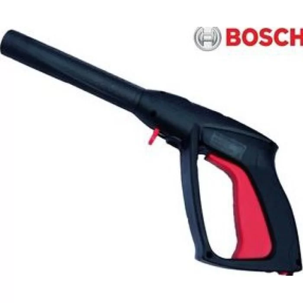 Пістолетна рукоятка для міні-мийки Bosch AQT (F016F04464)