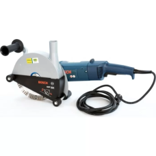 Бороздоділ Bosch GNF 65 A Professional (2.4 кВт) (0601368708)