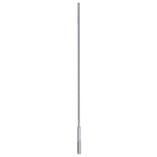 Бур Bosch SDS-max-8Х (12х600х740 мм) (2608578604)