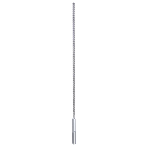 Бур Bosch SDS-max-8Х (12х600х740 мм) (2608578604)