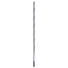 Бур Bosch SDS-max-8Х (16х600х740 мм) (2608578614)