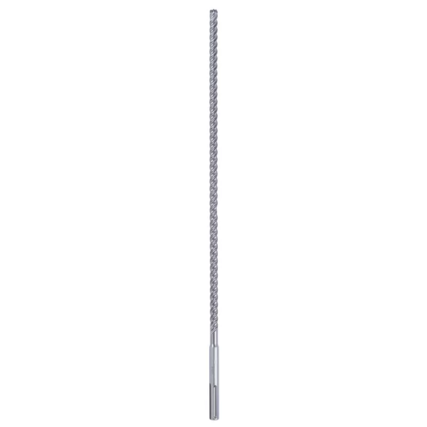 Бур Bosch SDS-max-8Х (16х600х740 мм) (2608578614)