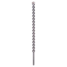 Бур Bosch SDS-max-7 Speed X (35х600х720 мм) (2608586797)