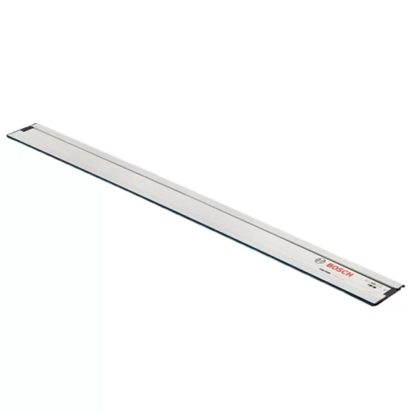 Направляюча рейка Bosch FSN 1600 Professional (1600х142 мм) (1600Z0000F)