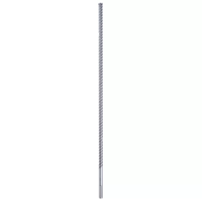Бур Bosch SDS-Max-8X (20х800х920 мм) (2608578629)