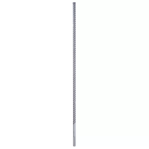 Бур Bosch SDS-Max-8X (20х800х920 мм) (2608578629)