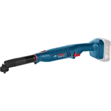 Акумуляторний шуруповерт BOSCH ANGLE EXACT ION 50-210 Professional Solo (18 В, без АКБ) (0602494605)