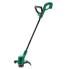 Тример акумуляторний Bosch EasyGrassCut 18-230 (18 В, 2 А*ч, 230 мм) (06008C1A03)