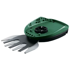 Ніж для трави Bosch ISIO 3 (80 мм) (F016800616)