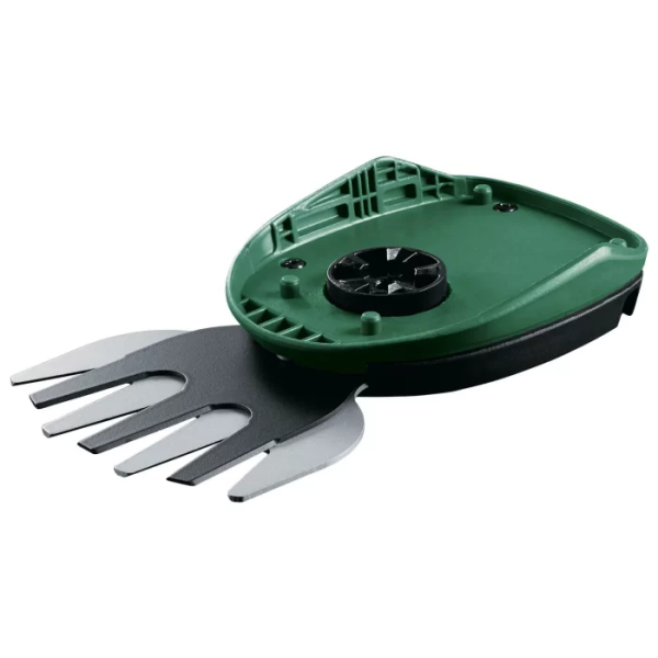 Ніж для трави Bosch ISIO 3 (80 мм) (F016800616)