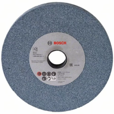 Шліфувальний круг Bosch (К60, 200х25х32 мм) (2608600112)