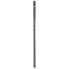 Bosch Свердло 18,0х400х450 мм SDS Plus-5