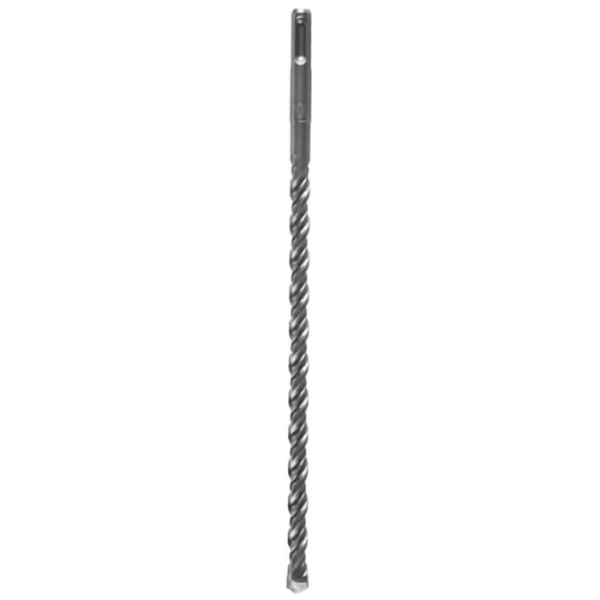 Bosch Свердло 10,0х550х615 мм SDS Plus-5