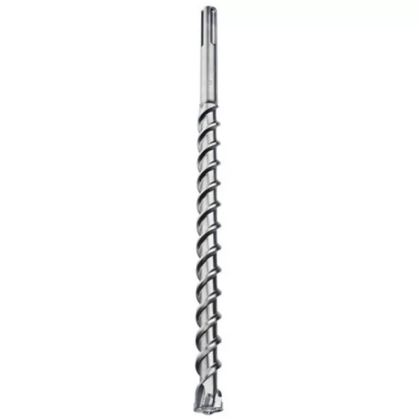 Свердло 16,0х200х340 мм SDS-max-7, Bosch