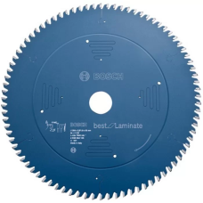 Пиляльний диск Bosch Best for Laminate (305х30х96Т) (2608642137)