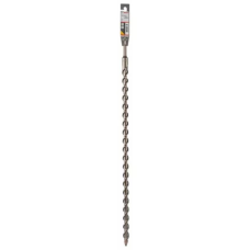 Bosch Свердло 20,0х550х600 мм SDS Plus-5