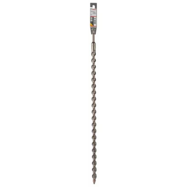 Bosch Свердло 20,0х550х600 мм SDS Plus-5