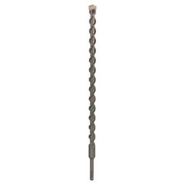 Bosch Свердло 20,0х400х450 мм SDS Plus-5