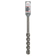 Бур по армованому бетону Bosch SDS-max (32x200x320 мм) (2608685874)