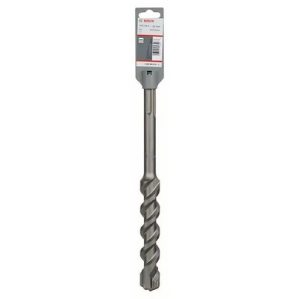 Бур по армованому бетону Bosch SDS-max (32x200x320 мм) (2608685874)