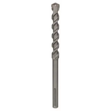 Бур по армованому бетону Bosch SDS-max (25x200x320) (2608685868)