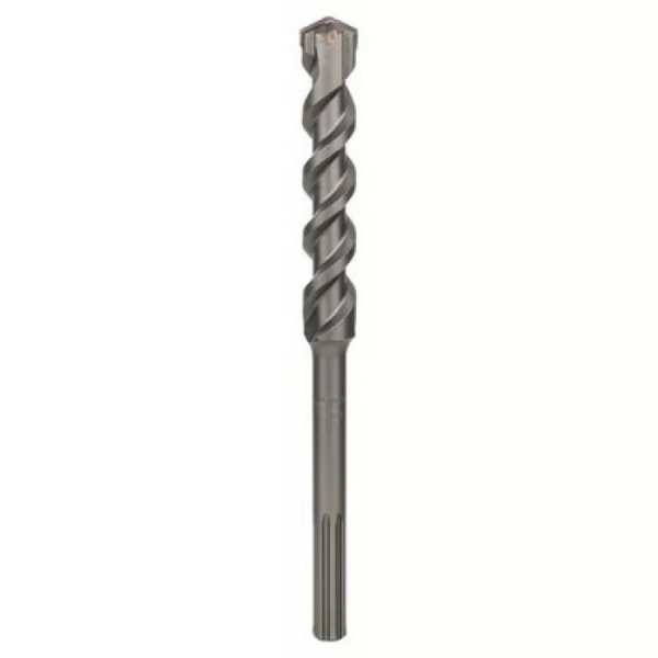 Bosch Свердло 30,0х200х320 мм М4 SDS-max