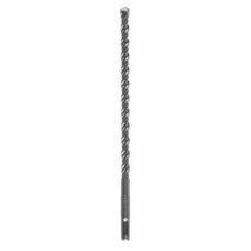 Bosch Свердло 6,0х400х465 мм SDS Plus-5
