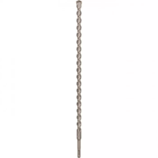Свердло 16,0х300х360 мм SDS Plus-5X, Bosch