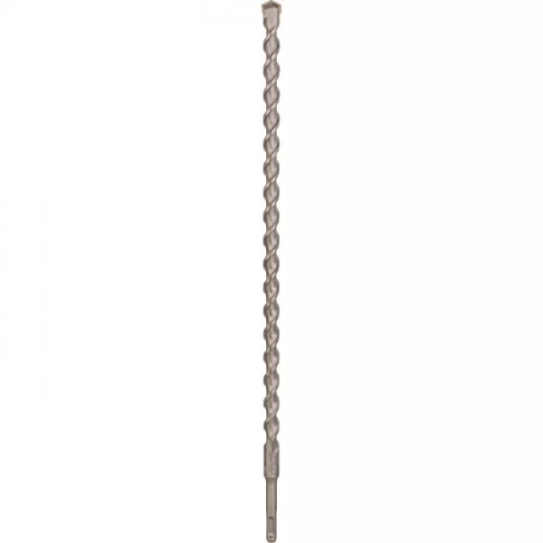 Свердло 16,0х300х360 мм SDS Plus-5X, Bosch
