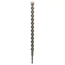 Свердло 25,0х 400х450 мм SDS Plus-5, Bosch