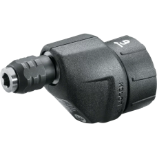 Cверлильна насадка для Bosch IXO (1600A00B9P)