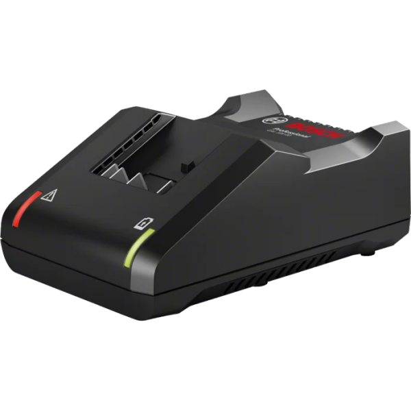 Зарядний пристрій Bosch GAL 18V-40 (10.8-18 В) (1600A019RJ)
