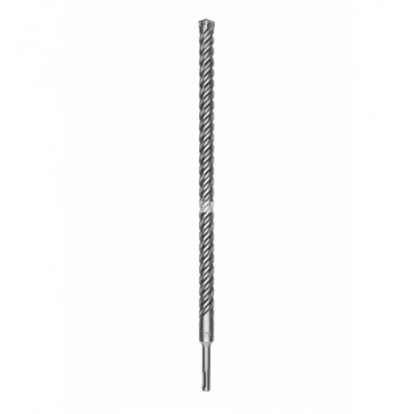 Бур Bosch SDS-plus-5X (20x400x450 мм) (2608836641)