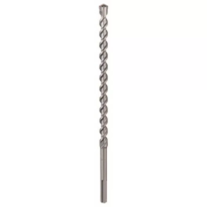 Бур Bosch SDS-Max-4 (24х400х520 мм) (2608833964)
