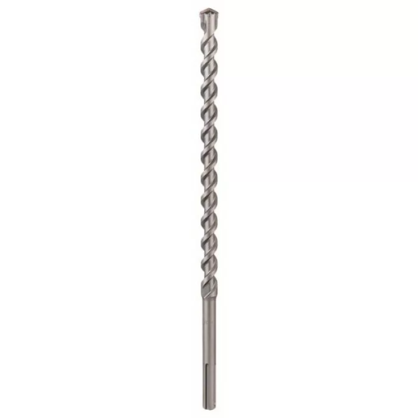 Бур Bosch SDS-Max-4 (24х400х520 мм) (2608833964)