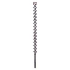 Бур Bosch SDS-Max-7 Speed X (40х600х720 мм) (2608586803)