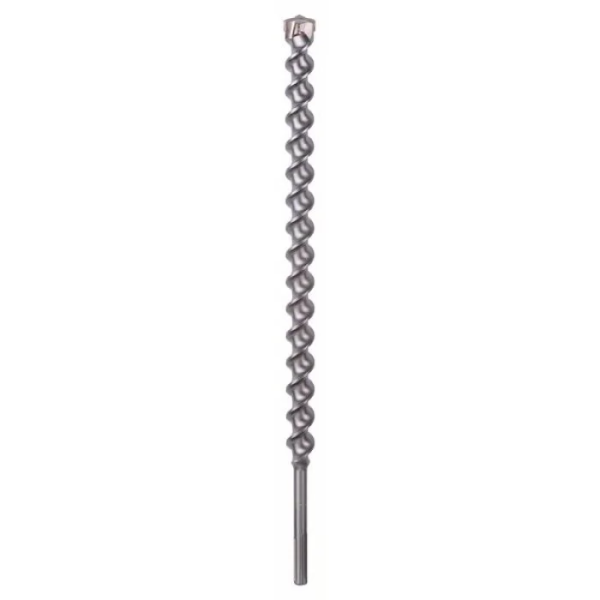Бур Bosch SDS-Max-7 Speed X (40х600х720 мм) (2608586803)